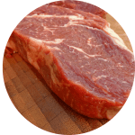 carnes en linea cali