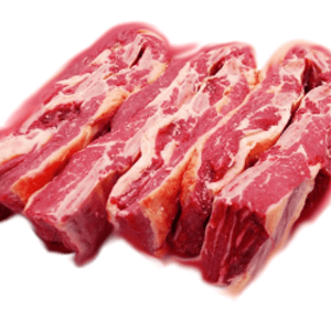 COSTILLA ESPECIAL X 500g