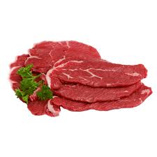 MILANESA X 500 GMS