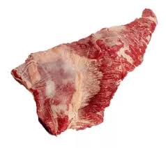 PUNTA DE FALDA X 500 GMS