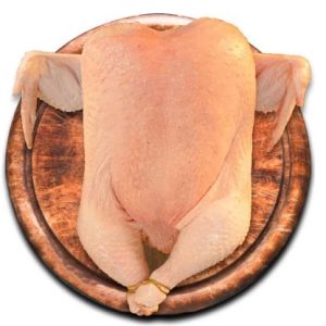 carnes en linea cali