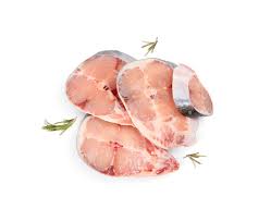 BAGRE EN POSTA X 500 GMS