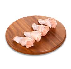 BOMBONES DE ALAS X 500 GMS