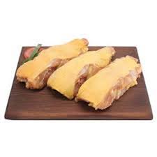 COSTILLARES CAMPESINOS X 5OO GMS
