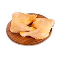 PERNIL CAMPESINO X 500 GMS