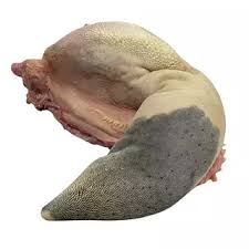 LENGUA DE RES (nacional)